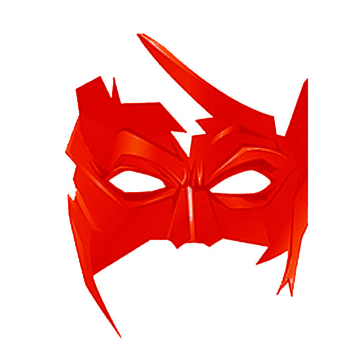 Krish%20mask%20Black%20&%20Red%20-%20314171767%20-%20Image%204