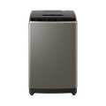 Haier 7KG Top Loading Washing Machine/near zero water pressure/NZP/wide voltage operation (HWM70-1269S5). 