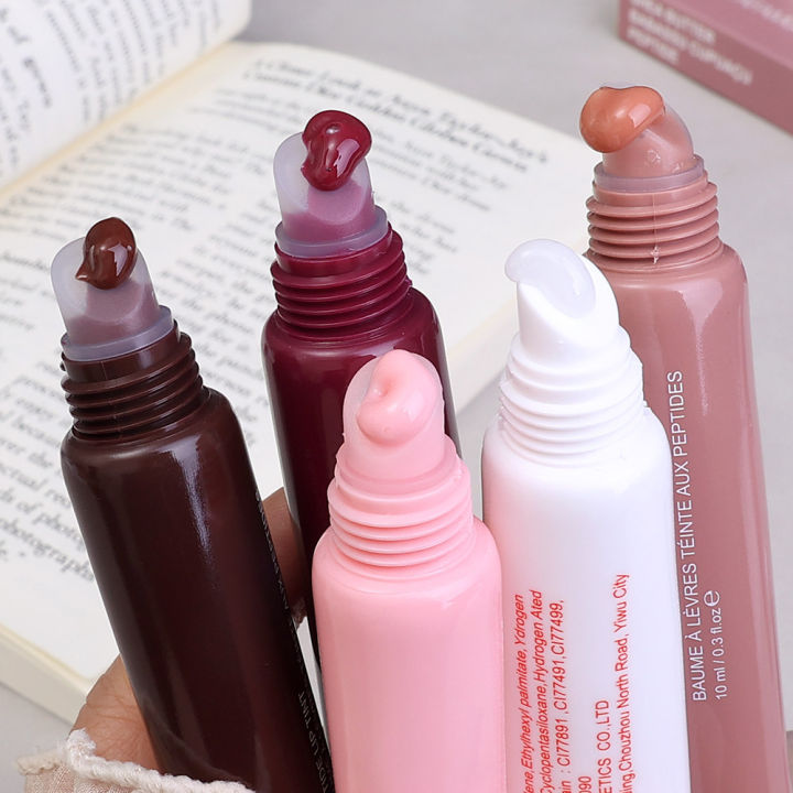 Lip%20Stains%20-%20Long%20Lasting,%20Delicate,%20Smooth,%20No-Budge,%20Non-stick%20Cup%20-%20Lip%20Gloss%20%20-%20Lip%20Tint%20-%20Mirror,%20Velvet,%20Gloss,%20-%20Lip%20Make%20Up%20Cosmetic%20-%20Image%207