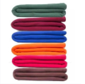 comfotable ansd soft blanket single kombol 3D.