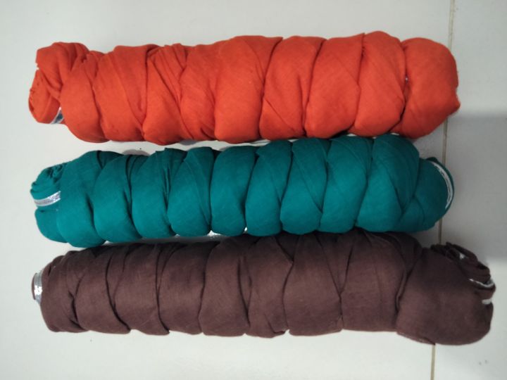 Cotton%20Orna%20For%20Women%20Paste%20Color%20-%201%20-%20Pice%20-%20Image%206