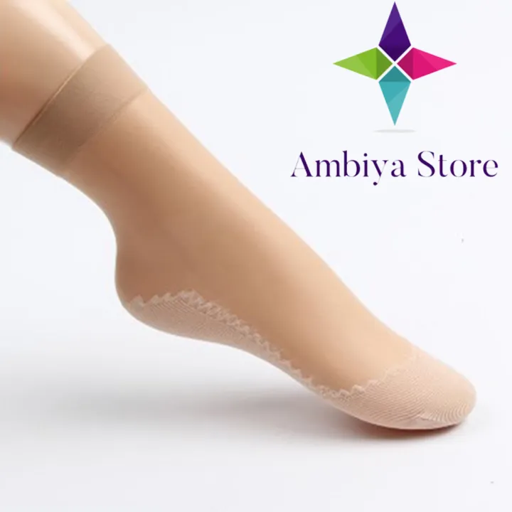 Spring%20and%20Summer%20Comfortable%20cotton%20Velvet%20%20bamboo%20fiber%20socks%20for%20women%20-%20Image%202