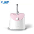 Philips GC484/49 Stand Garment Steamer Easy Touch. 