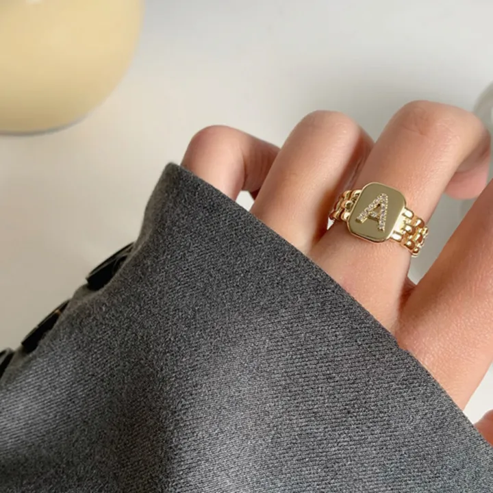 Uni%20Ring%20Polishing%20Name%20Initials%20Shining%20Punk%20Women%20Men%20Ring%20-%20Image%206