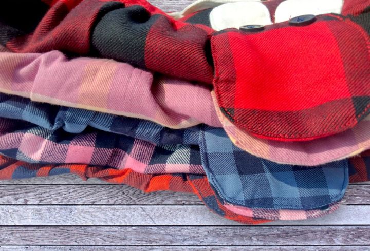 Premium%20Cotton%20Flannel%20Winter%20Dress%20for%20Baby%20Girls%20(1-10%20Years)%20with%20Free%20Matching%20Headband.%20Warm%20&%20Stylish%20Cotton%20Flannel%20Winter%20Frock%20for%20Girls%20-%20Image%206