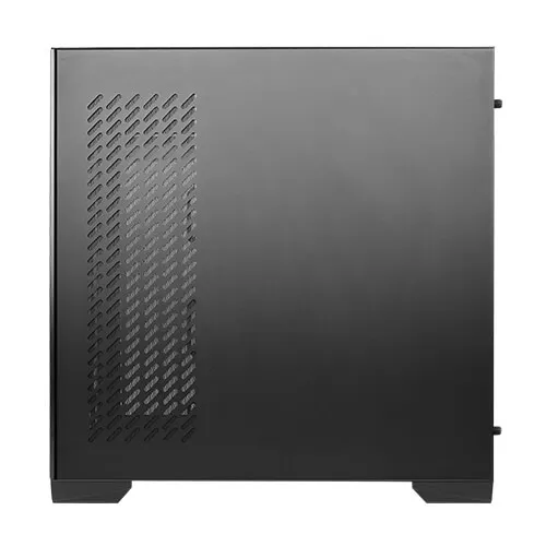 Antec%20P120%20CRYSTAL%20Mid-Tower%20Casing%20-%20Image%204