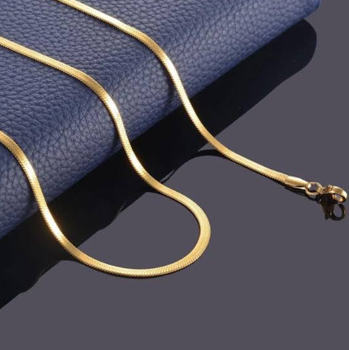 Stylish%20Men%20Stainless%20Steel%20Flat%20Snake%20Neck%20Necklace%20-%20Image%2010