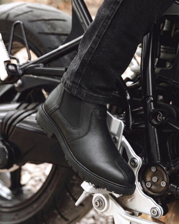 Men's%20Genuine%20Leather%20Biking%20Boot%20-%20Image%203