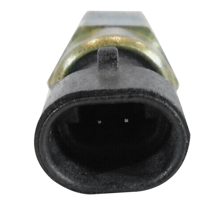 Motorcycle%20Engine%20Coolant%20Temperature%20Sensor%20Motorcycle%20Temperature%20Sensor%20for%20Harley%20Davidson%20VTwin%20Road%20King%20Fat%20Boy%20Dyna%20Sportster%20883%2032446-99%20-%20Image%204