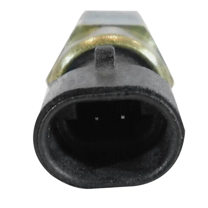 Motorcycle%20Engine%20Coolant%20Temperature%20Sensor%20Coolant%20Temperature%20Sensor%20for%20Harley%20Davidson%20VTwin%20Road%20King%20Fat%20Boy%20Dyna%20Sportster%20883%2032446-99%20-%20Image%205