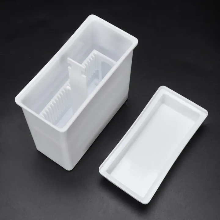 2%20In%201%20White%2048%20Pieces%20Microscope%20Slides%20Staining%20Rack%20Dish%20Set%20-%20Image%204