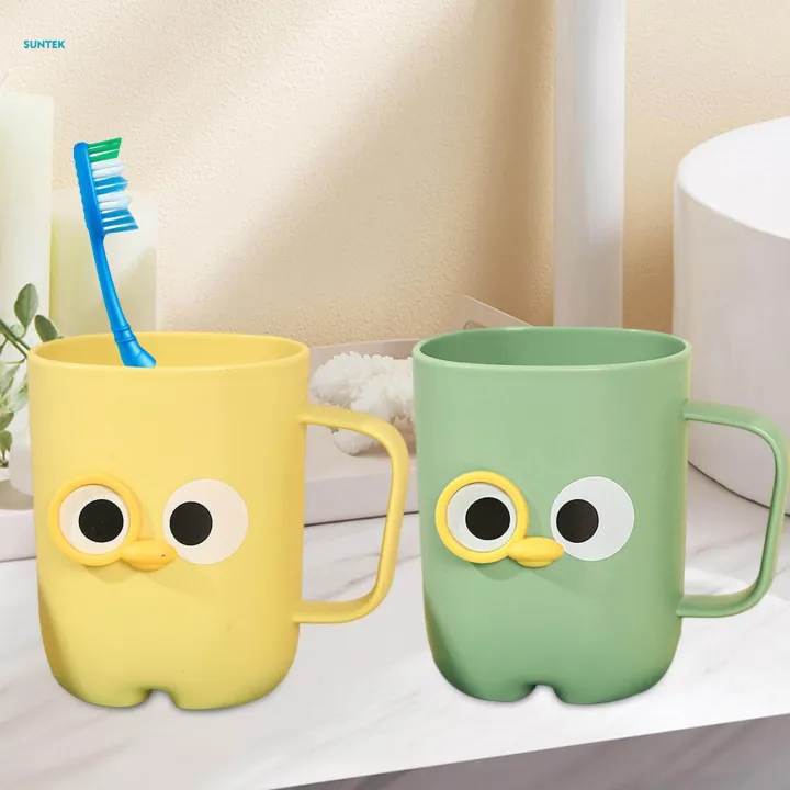 Toothbrush%20Holder%20Storage%20Portable%20Toothpaste%20for%20Travel%20Home%20Bathroom%20-%20Image%206
