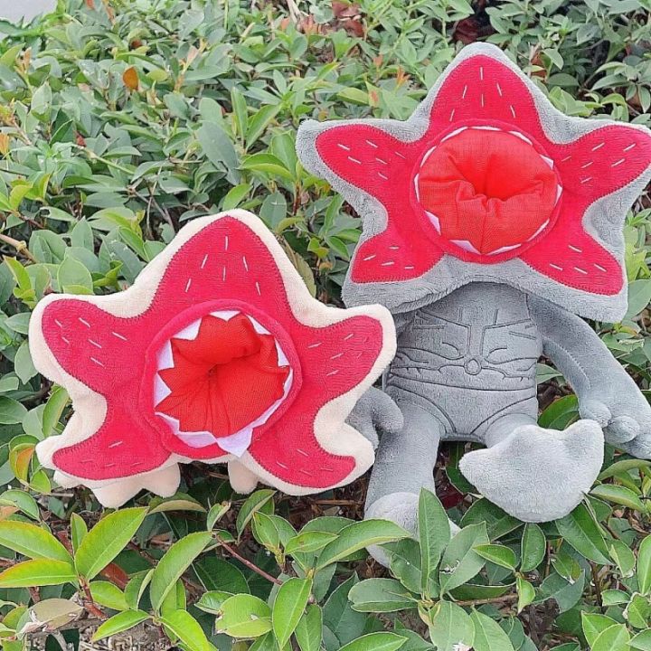 Strange%20Story%20Doll%20Plush%20Toys%20Stranger%20Things%20Demogorgon%20plush%20Peripheral%20Toys%20-%20Image%204
