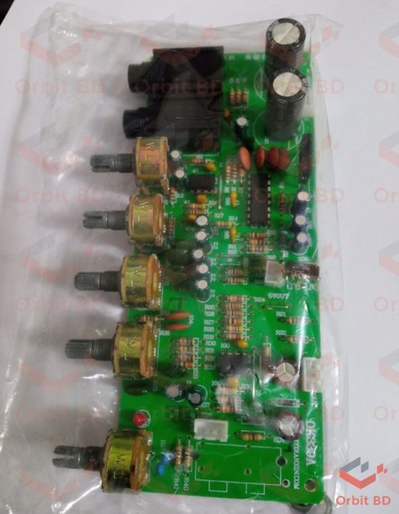 BANGLADESHI%20PT2399%20OK339%20Amplifier%20Circuit%20OK339%20Digital%20Karaoke%20Amplifier%20DC%2012-15V%203A%20Dual%20Power%20Low%20Noise%20Filter%20Circuit%20Module%20HiFi%20Audio%20Module%20-%20Image%206