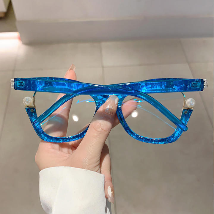 accent%20Eyeglasses%20High-quality%20Luxury%20brand%20eye%20Spectacle%20-studded%20Prescription%20Myopia%20glasses%20for%20Women%20Computer%20use%20Daily%20-%20Image%206