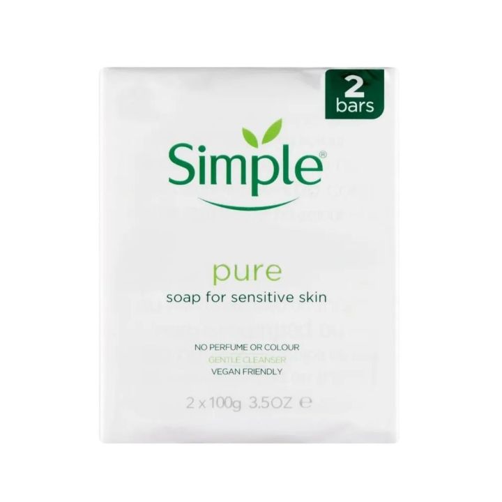 SIMPLE%20PURE%20SENSITIVE%20SKIN%20%20SOAP%202*125GM%20PACK%20-%20Image%205