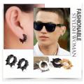 Ear Ring for Men.