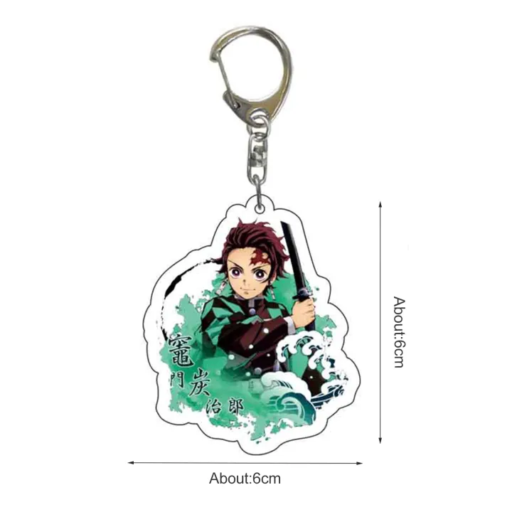 %E3%80%90Trending%20in%20Fashion%E3%80%91%20Keyring%20Two-sided%20Decorative%20Demon%20Slayer%20Keychain%20for%20Gift%20-%20Image%206