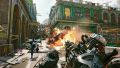 Far Cry 6 PS4 Game.