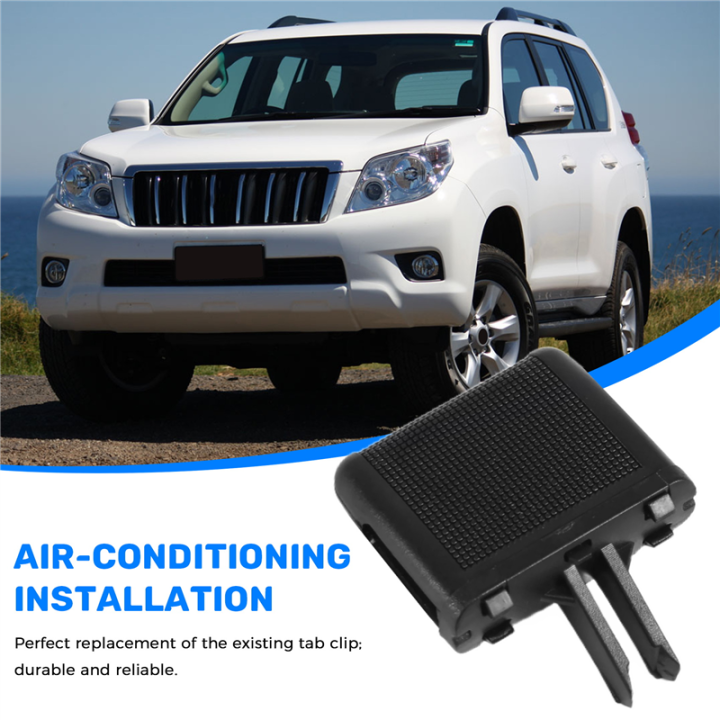 Car%20Front%20A/C%20Air%20Conditioning%20Clip%20for%20Prado%20Accessories%20-%20Image%206