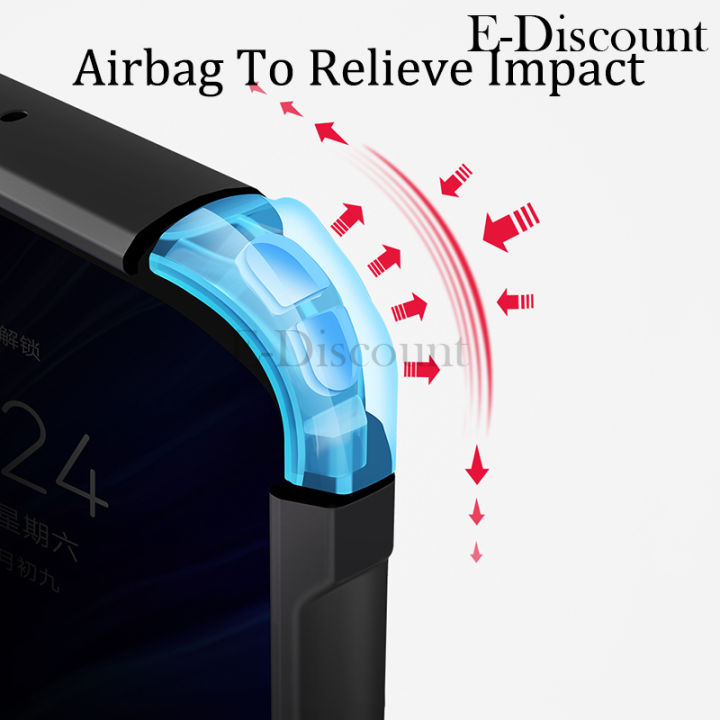 New%20Phone%20Case%20For%20Nokia%20G11%20G21%20Cover%20Transparent%20Protector%20with%20Soft%20Frame%20and%20Hard%20Armor%20Shell%20For%20Nokia%20G21%20G11%20Case%20-%20Image%205