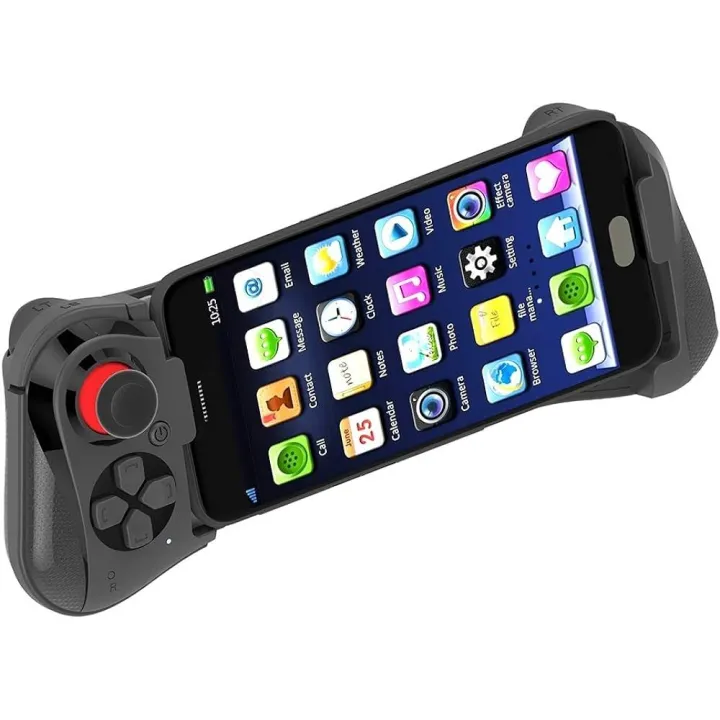 Mocute%20058%20Bluetooth%20Wireless%20Game%20Controller%20For%20Android%20And%20IOS%20-%20Image%202