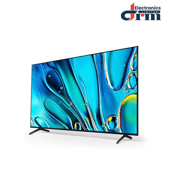 Sony%20Bravia%203%20K-55S30%2055%20Inch%204K%20UHD%20Google%20TV%20with%20Free%20Delivery%20-%20Image%202
