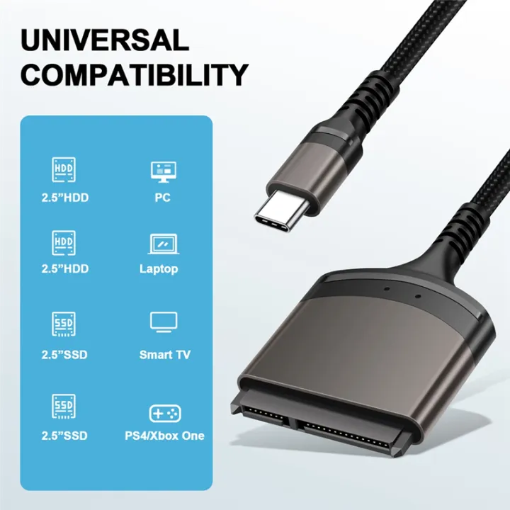 TYPE-C%20to%20SATA%203.0%20Cable%20Sata%20to%20USB%20C%20Adapter%20SATA%20Cable%202.5Inch%20External%20SSD%20HDD%20Adapter%20Cable%20Hard%20Drive%2022%20Pin%20Sata%20III%20for%20PC%20-%20Image%204