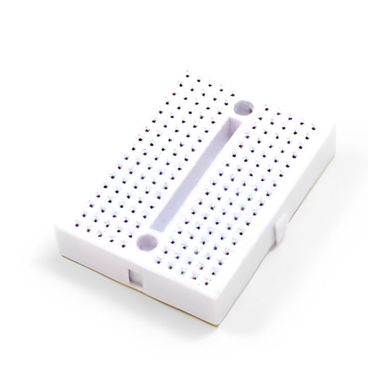 Mini%20Breadboard%20Prototype%20Board%20for%20DIY%20Project%2035*45*8.7mm%20-%20Image%206