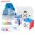 %E3%80%90Serendipity%20party%E3%80%91GAN%20Series%20M%20Magnetic%20Magic%20Cube%20Gan356%20XS%203x3%20Speed%20Gan%20GAN%20356%20M%20RS%20Cube%204X4%20GAN460M%20Professional%20Puzzle%20Cubes%20-%20Image%206