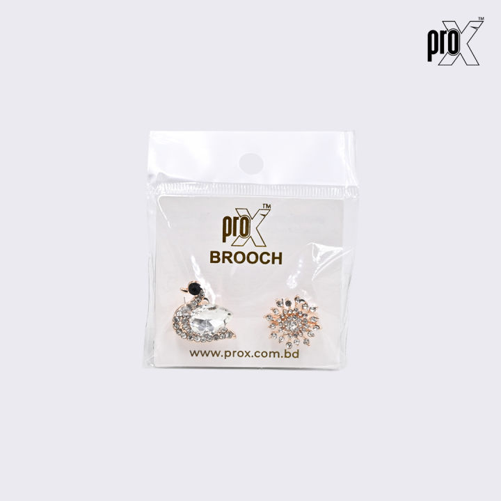 ProX%20High%20Quality%20Women%20Crystal%20Brooch_%20BR-402-6%20,%20Luxury%20Crystal%20Elegant%20multi-design%20%20%20Brooches%20Pins%20For%20Women%20Rhinestone%20Sweet%20High%20Quality%20Jewelry%20Wedding%20Party%20Cloth%20Brooch%20Pin,%20Women's%20Unisex%20Corsage%20Office%20Party%20Friend%20Gift%20Accessory%20-%20Image%202