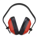Hearing Protection Ear Muff Ear Protector. 