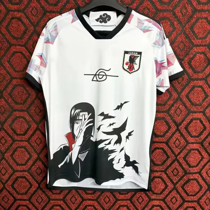 Football%20jersey%20on%20Japanese%20manga%20with%20blue%20crayons,%20new%20dragon%20ball%20ersion,%20hai%20ersion,%20supporting%20one%20jersey%20-%20Image%208