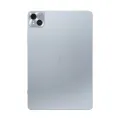 TECNO Megapad SE Tablet (4GB/128GB) | 10.95" FHD+ Display | Quad Speakers | 7040mAh Battery | Official Warranty.