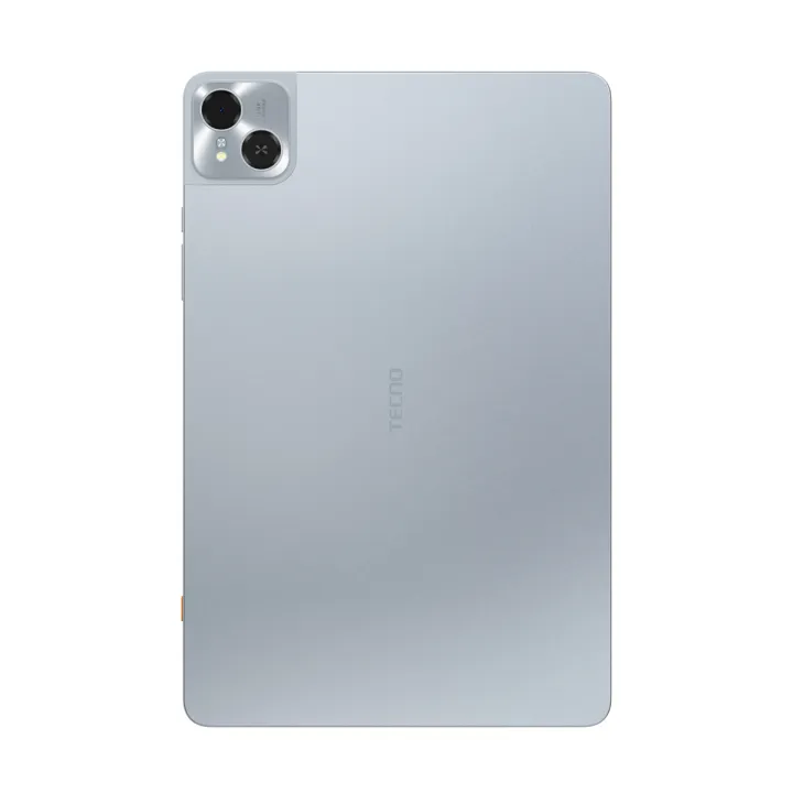 TECNO%20Megapad%20SE%20Tablet%20(4GB/128GB)%20%7C%2010.95"%20FHD+%20Display%20%7C%20Quad%20Speakers%20%7C%207040mAh%20Battery%20%7C%20Official%20Warranty%20-%20Image%206