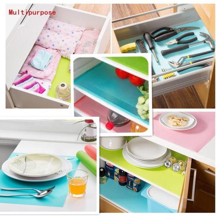 4%20Pcs%20Washable%20Refrigerator%20Mats,%20Waterproof%20Fridge%20Mats,%20Drawer%20Mats%20-%20Image%205