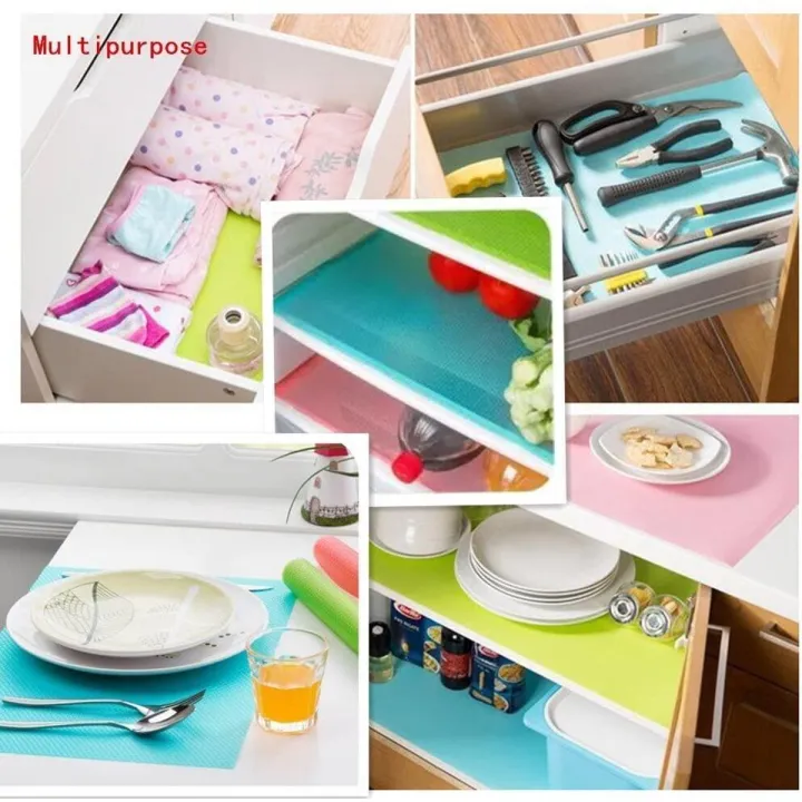 4%20Pcs%20Washable%20Refrigerator%20Mats,%20Waterproof%20Fridge%20Mats,%20Drawer%20Mats%20-%20Image%206
