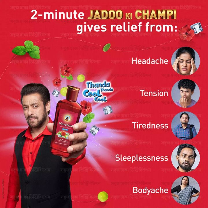 Navaratna%20Ayurvedic%20Cool%20Hair%20Oil%20-%2090ml%20(Indian)%20-%20Image%206