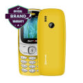 5 Star BD6310 Feature Button Mobile Phone. 