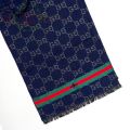 Muffler for Man and Women | GC Bee | Winter Collection | Scarves Posh Woollen muffler.