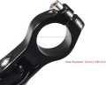 Bicycle Alloy Brake Lever Full Alloy Cycle Brake Lever Bike Brake Liver Cycling Brake Set Bicycle Parts Bicycle Accessories Cycling Parts. 