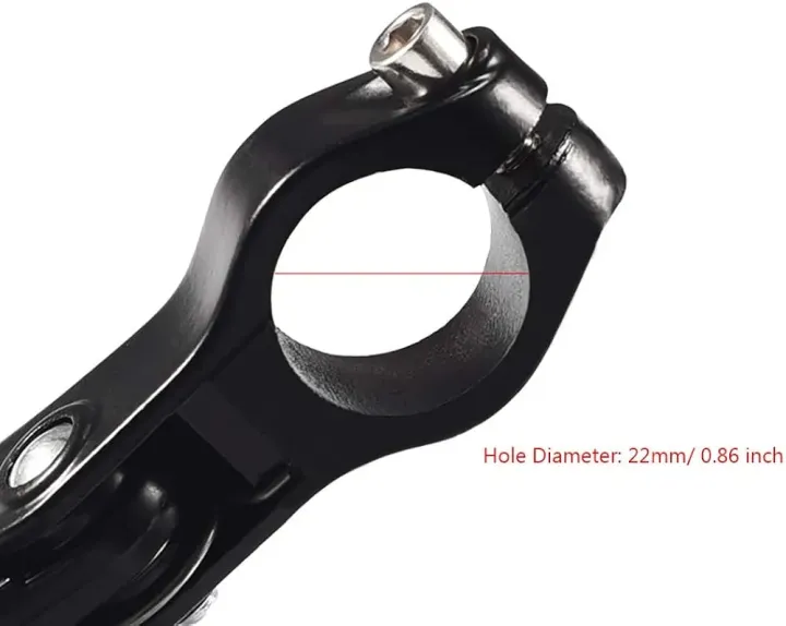 Bicycle%20Alloy%20Brake%20Lever%20Full%20Alloy%20Cycle%20Brake%20Lever%20Bike%20Brake%20Liver%20Cycling%20Brake%20Set%20Bicycle%20Parts%20Bicycle%20Accessories%20Cycling%20Parts%20-%20Image%204