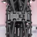 RC Chassis Plate Holder 1/24 Scale 90081 Buggy Car Accessory. 