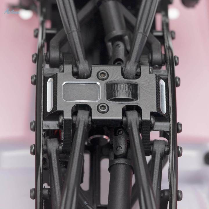 RC%20Chassis%20Plate%20Holder%201/24%20Scale%2090081%20Buggy%20Car%20Accessory%20-%20Image%207