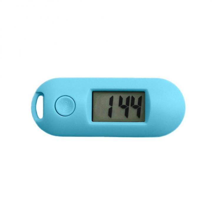 Silent%20Luminous%20Digital%20Electronic%20Clock%20LCD%20Display%20Alarm%20Clocks%20Student%20Study%20Pocket%20Watch%20Keychain%20Green%20Backlight%20Clocks%20-%20Image%206
