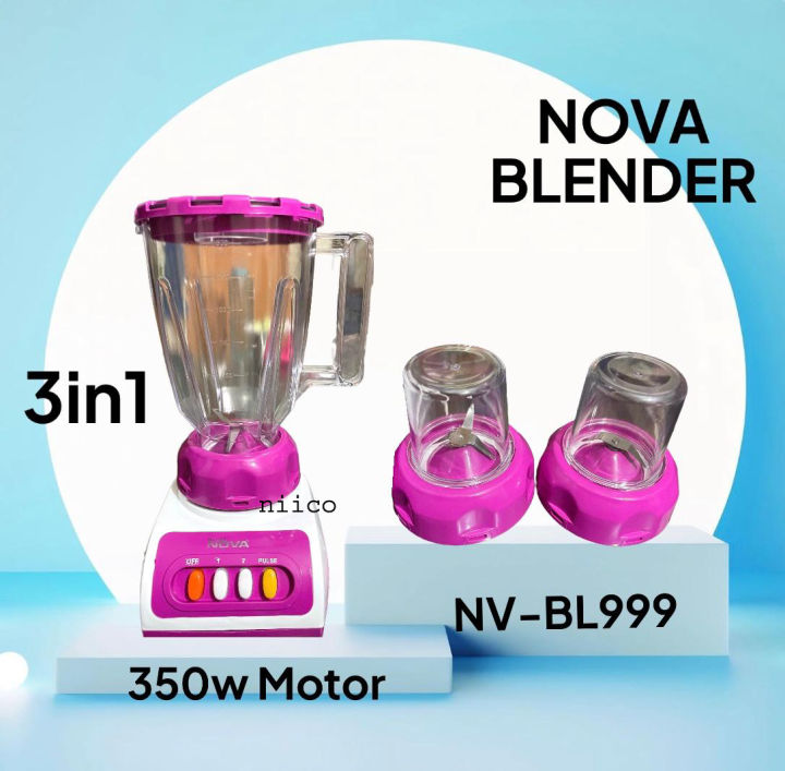 Nova%203%20IN%201%20-350%20Watt%20%20HIGH%20SPEED%20ENERGY%20EFFICIENT%20%20MOTOR%2043IN%201%20ELECTRIC%20Heavy%20Duty%20Mixer%20Blender%20:%20(2%20Year%20Warranty)%20-%20Image%206