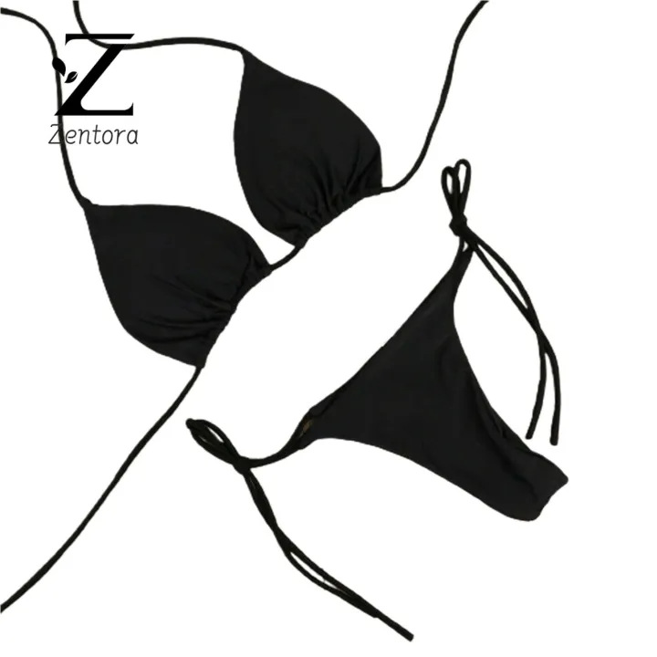 %E3%80%90Exclusive%E3%80%91%20Zentora%20Women%20Swimwear%20Comfortable%20G-String%20Set%20-%20Image%202