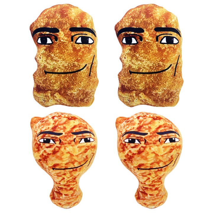 Chicken%20Nugget%20Meme%20Plushies%20Toy%20Cute%20Stuffed%20Animal%20Doll%20Cute%20Chicken%20Nuggets%20Stuffed%20Plush%20Toy%20Birthday%20Gifts%20for%20Boys%20Girls%20-%20Image%204