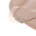 【Limited Stock Available】 1Pair Underarm Sweat Pad Washable Armpit Absorbing Sweat Guards Strap. 
