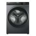 HAIER 8 KG Front Loading Washing Machine HW80-BP12929S6. 